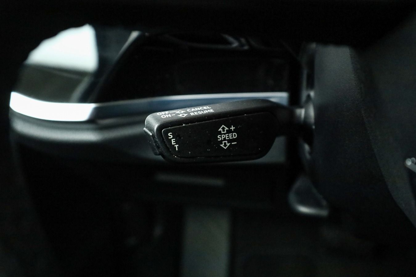 Audi Q3 - Bild 14
