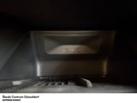 Skoda Elroq - Vorschau Bild 18