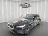 Volvo V60 2.0 D3 Momentum Geartronic,Sportlenkrad*22 - Volvo: Kombi, Sport