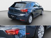 Seat Ibiza - Vorschau Bild 21