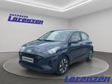 Hyundai i10 FL (MY25) 1.0 Benzin (63PS) Trend Navi Apple - Hyundai i10 aus 2025