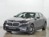 BMW 530 - Vorschau Bild 1