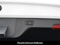 Porsche Macan - Vorschau Bild 31