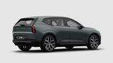 Volvo EX60 Ultra P10 AWD Electric/800V/Bowers&Wilkins - Volvo EX60 Gebrauchtwagen