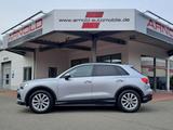Audi Q3 35 1.5 TFSI S tronic (schwenkbare AHZV) - Audi Q3 in Chemnitz