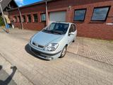 Volkswagen Renault Megane Scenic 1.6 Automatik Tüv - Volkswagen LT mit Benzin-Antrieb: Automatik