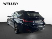 BMW 318 - Vorschau Bild 6