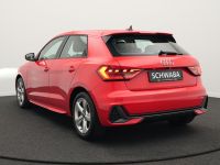 Audi A1 - Vorschau Bild 27