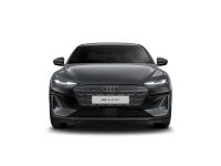 Audi A6 e-tron - Vorschau Bild 2