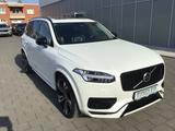Volvo XC90 T8 Plus Dark AWD 7-Sitzer PanoDach 360° Cam - Volvo: C90