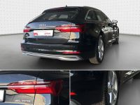 Audi A6 - Vorschau Bild 12