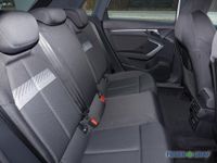 Audi A3 - Vorschau Bild 10