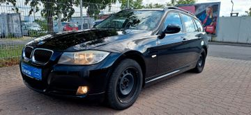 BMW 318 - 6