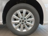 Seat Ibiza - Vorschau Bild 13