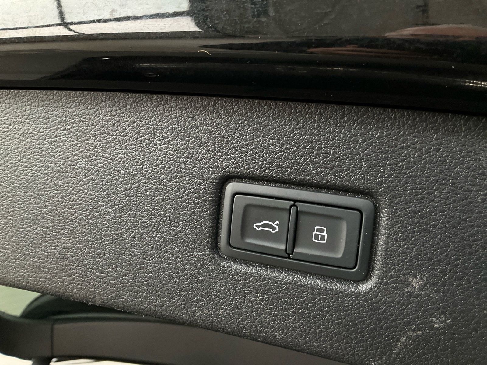 Audi SQ7 - Bild 22