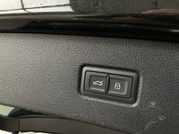 Audi SQ7 - Vorschau Bild 22