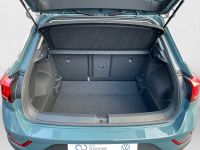 Volkswagen T-Roc - Vorschau Bild 18