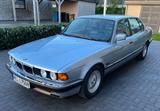 BMW 750 iL Vollausstattung top Zustand, nur 93.000km - BMW 750: 750il