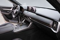 Mazda CX-60 - Vorschau Bild 14