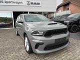 Dodge Durango 5.7l R/T *LPG* - gebrauchte Dodge Durango aus dem Jahr 2021