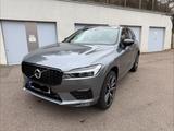 Volvo XC60 B5 AWD, Mild-Hybr, R-Design, StandHZG, AHK