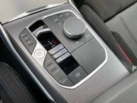 BMW 320 - Vorschau Bild 14