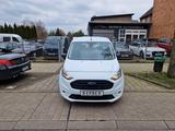 Ford Transit Connect lang Trend L2 1.5 TDCI*1.HAND* - Ford Transit Connect in Bochum