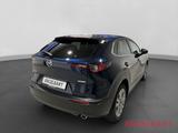 Mazda CX-30 Exclusive-Line 2.0 SKYACTIV-X ALEXA HEAD-U - scheckheftgepflegte Mazda CX-30