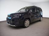 Opel Combo Life GS 1.5D AT Navi Kamera LED Sitzheizg - Opel Combo Life Jahreswagen
