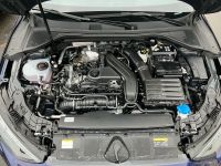 Audi A3 - Vorschau Bild 10