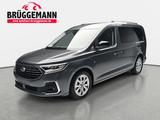 Ford TOURNEO CONNECT 1.5 EB AUTO. PHEV GRAND TITANIUM - Ford Tourneo Connect mit Hybrid-Antrieb
