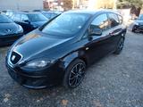 Seat Altea XL Stylance / Style/XENON/NAVIGROSS - Seat Altea in Essen