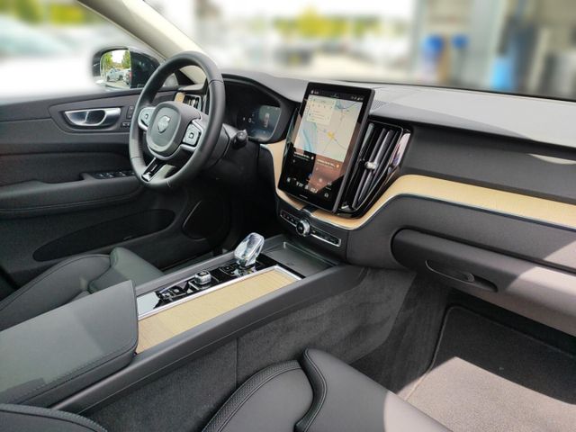 VOLVO XC 60 (Bild 23 von Array)