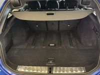 BMW 320 - Vorschau Bild 13