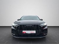 Audi Q3 - Vorschau Bild 6