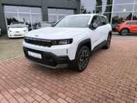 Jeep Compass - Vorschau Bild 3