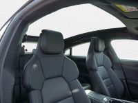 Audi e-tron GT - Vorschau Bild 11
