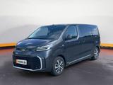 Toyota Proace Verso L1 Lounge 6-Sitzer Leder Panoramada - Toyota Proace (Verso) in Frankfurt (Main)