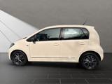 Seat Mii By Mango*Allwetter*Teilleder*1.Hd* - Seat Mii: Automatik