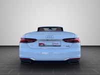 Audi A5 - Vorschau Bild 6