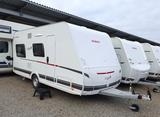 Dethleffs c-go 465 KR up  - Offers matching your search criteria