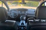 Renault Scenic II Exception 2.0 LITER*KLIMATRONIC*TISCH* - gebrauchte Renault Scenic aus dem Jahr 2006