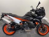 KTM 890 SMT *TechPack, TÜV neu* - Offers