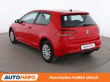 Volkswagen Golf VII 1.0 TSI Trendline BlueMotion Tech*PDC* - Volkswagen Golf: Trendline Bluemotion
