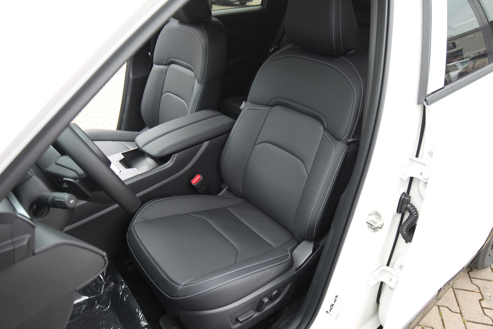 Mazda CX-5 - Bild 18