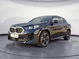 BMW X2 sDrive20i Steptronic DCT M Sport Driving Plus - BMW X2 Gebrauchtwagen