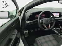 Volkswagen Golf - Vorschau Bild 16