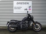 Honda CMX1100 Rebel DCT Special Edition * sofort * - Angebote
