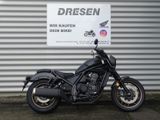 Honda CMX1100 Rebel DCT Special Edition * sofort * - Offers matching your search criteria