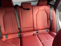 Audi SQ6 e-tron - Vorschau Bild 18